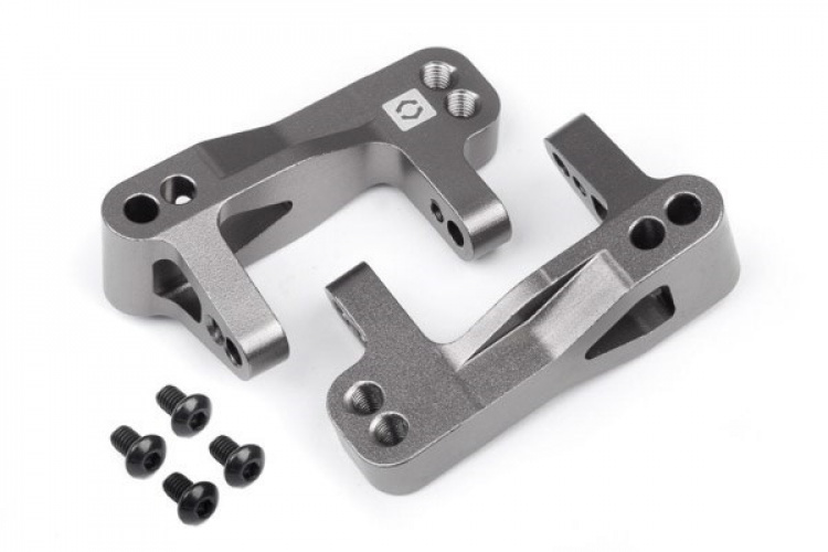 C Hub Set
