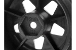 Fifteen52 Tarmac R43 Wheel 48X31Mm (15Mm Os/2Pcs)