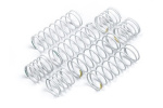 Shock Spring Set (4 Shocks)