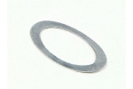 Gasket For Cylinder (0.2Mm/F3.5)