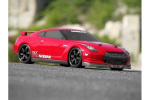 Nissan Gt-R (R35) Body (200Mm)