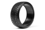 Advan Neova Ad07 T-Drift Tire 26Mm (2Pcs)