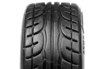 Advan Neova Ad07 T-Drift Tire 26Mm (2Pcs)
