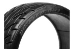 Direzza Sport Z1 T-Drift Tire 26Mm (2Pcs)