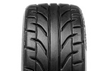 Direzza Sport Z1 T-Drift Tire 26Mm (2Pcs)