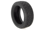 Pirelli T Rally Tire 26Mm S Compound (2Pcs)