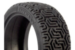 Pirelli T Rally Tire 26Mm S Compound (2Pcs)