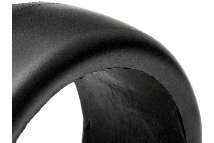 Molded Inner Foam (170X80Mm/2Pcs)