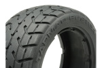 Tarmac Buster Tire M Compound (170X60Mm/2Pcs)