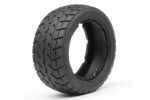 Tarmac Buster Tire M Compound (170X60Mm/2Pcs)