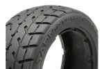 Tarmac Buster Tire M Compound (170X60Mm/2Pcs)