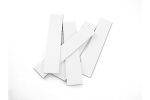 Servo Tape 20X100Mm (10Pcs)