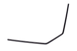 Sway Bar (2.4Mm)
