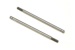 Shock Shaft 3 X 61Mm (2Pcs)