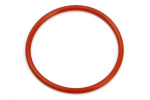 Silicone O-Ring P31 (4Pcs)