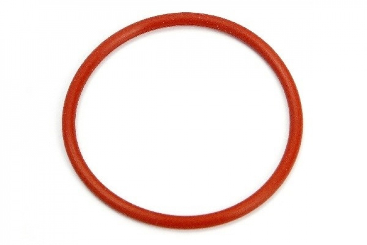 Silicone O-Ring P31 (4Pcs)