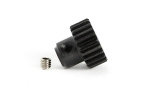 Pinion Gear 22 Tooth (48Dp)