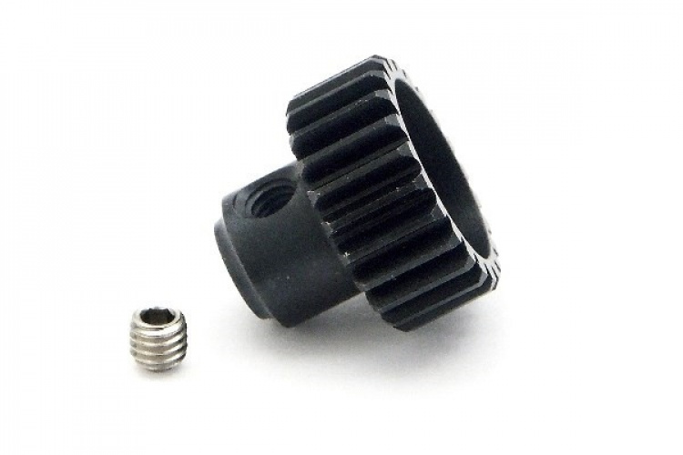 Pinion Gear 23 Tooth (48Dp)