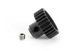 Pinion Gear 26 Tooth (48Dp)