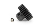 Pinion Gear 27 Tooth (48Dp)