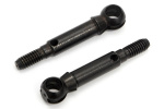 Mip Cvd Axle Rear (2Pcs)