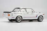 BMW 2002 Turbo Body (WB225mm.F0/R0mm)