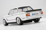 BMW 2002 Turbo Body (WB225mm.F0/R0mm)