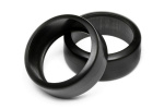 Micro Drift Tire Set (Front/Rear)