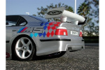 BMW M5 Body (200mm)