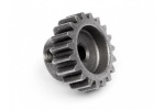Pinion Gear 19 T (0.8M)