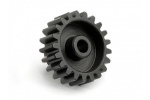 Pinion Gear 21 T (0.8M)