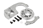 Motor Mount Set
