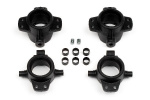 Hub Carrier Set (2Pcs)