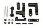 Steering Wiper Arm Set
