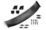 Gt Wing Set