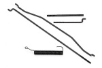 Brake Linkage Set