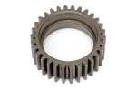 Idle Gear 30 Tooth