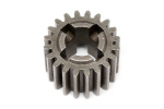 Drive Gear 20 Tooth