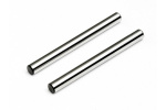 Suspension Shaft 3X32Mm (2Pcs)