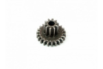 Gear 10/22T (Reverse Module/Savage)