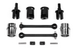 Universal Drive Shaft Set (E10/2Pcs)
