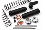 Hpi Sport Shock Set (70 - 103)(Rs4 Mt Rear)