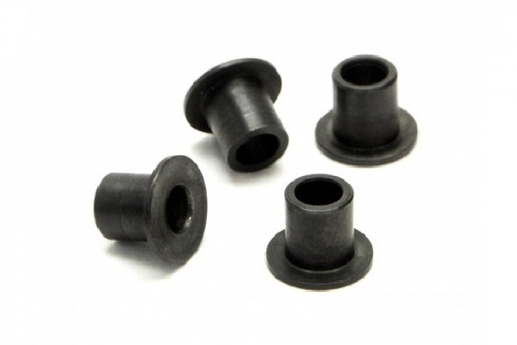 Flange Pipe 3 X 4.5 X 5.5Mm