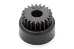 Clutch Bell 21 Tooth (1M)
