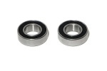 Ball Bearing 8 X 16 X 5Mm (2Pcs)