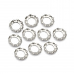 Lock Washer 3x6mm (10pcs)