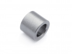 Spacer 5x8x6.5mm (Gunmetal)