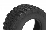 Jumpshot SC Toyo Tires Open Country M/T