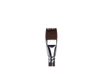Galeria Syntetpensel One-Stroke 25mm