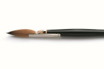 Kolinsky Series 7 Mårdhårspensel No. 10
